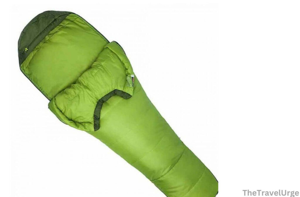 Sleeping Bag Brands