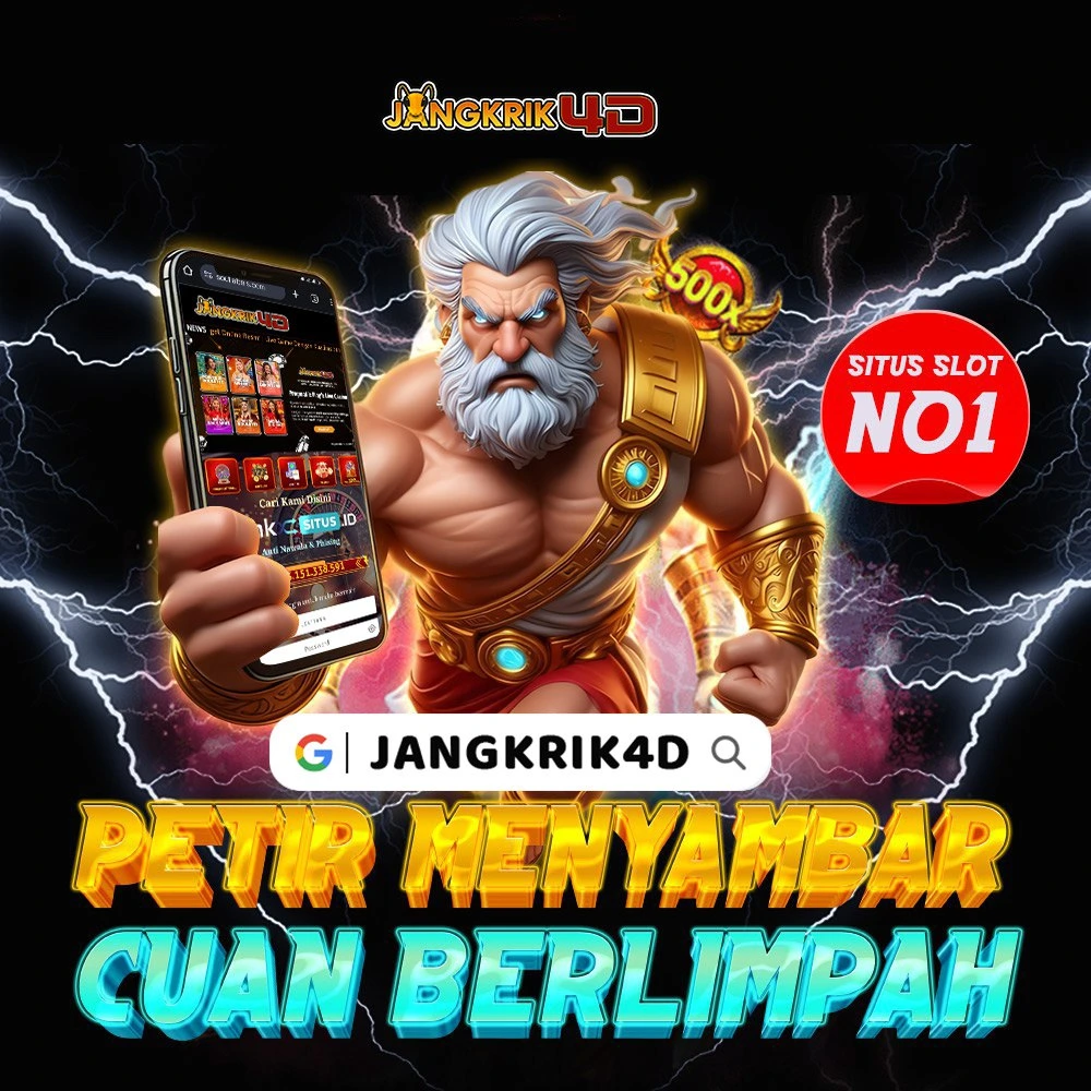 Diskon Togel Hongkong