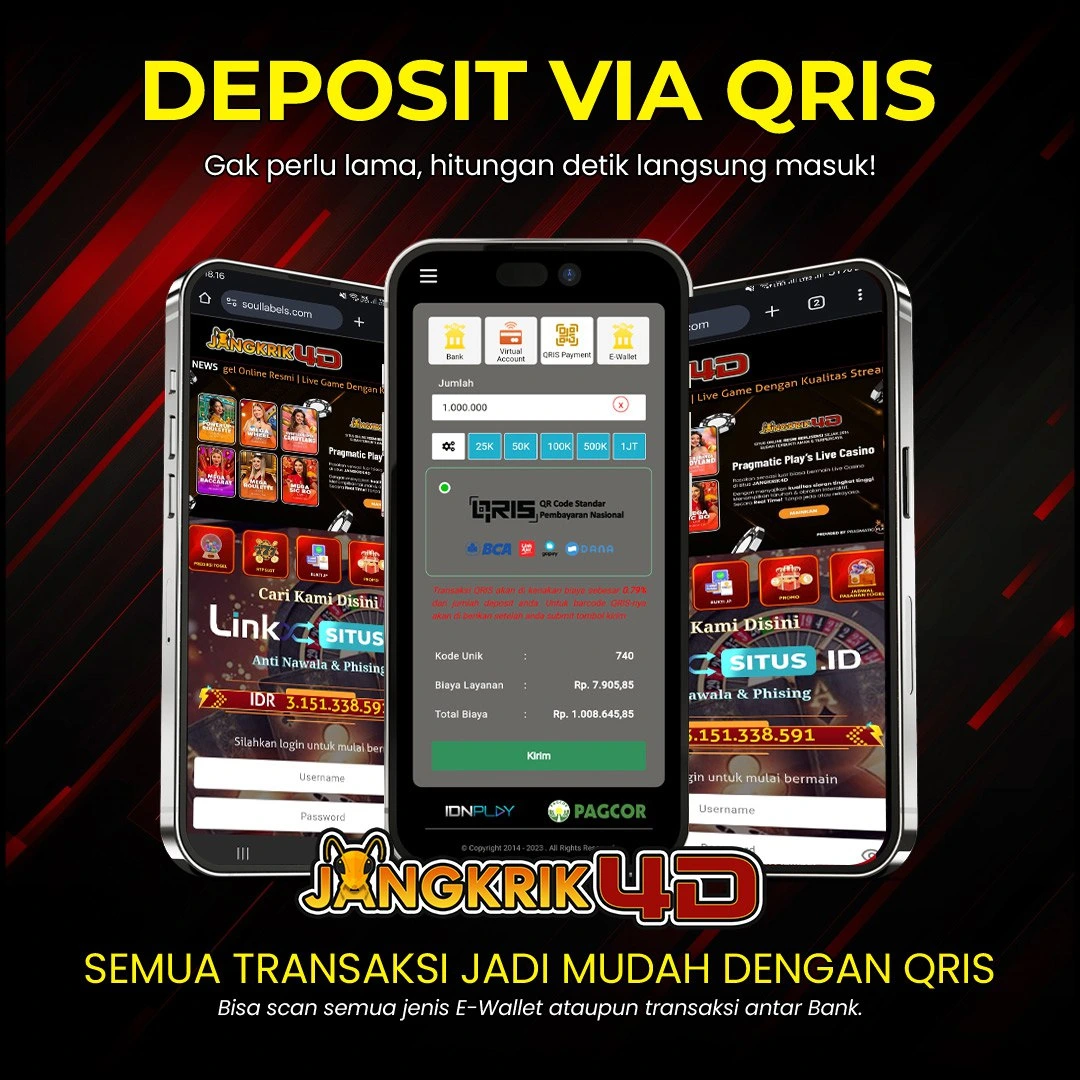 Diskon Togel Singapore