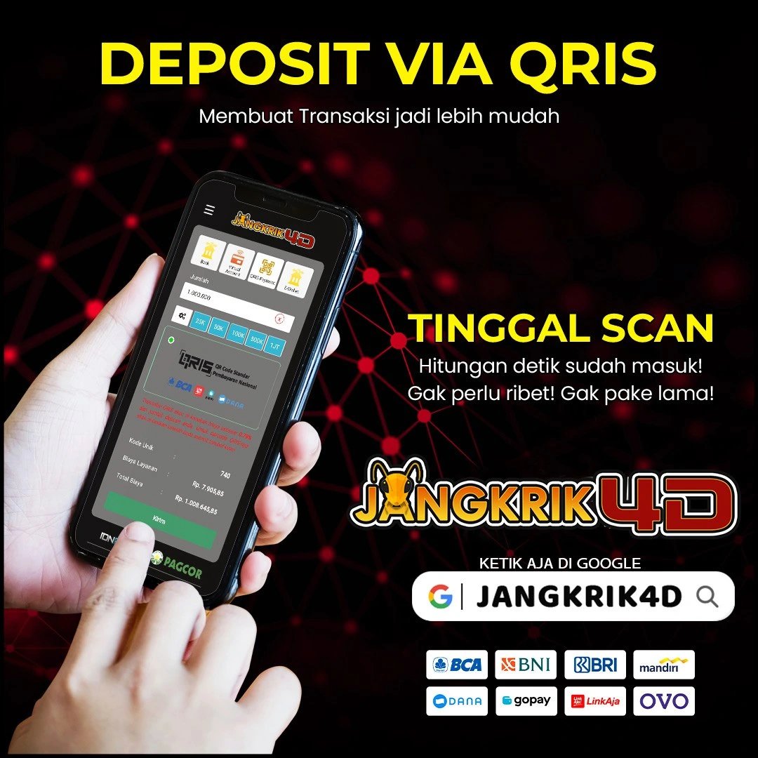 Diskon Togel Sydney