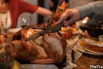 guatemalan feast on all saints day